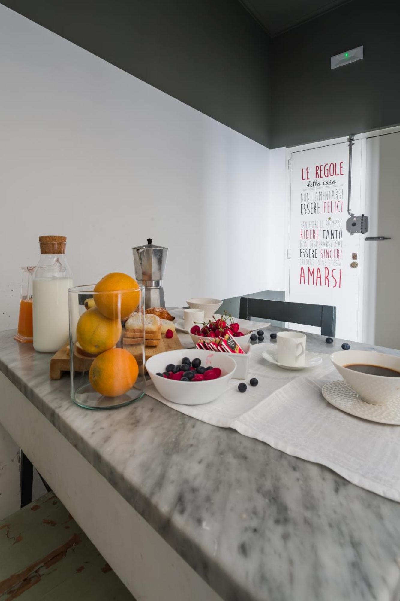 Appartement Casa Dei Mille Napoli Extérieur photo